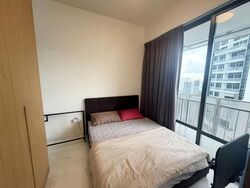 Spottiswoode 18 (D2), Apartment #569792931